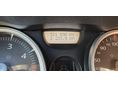 RENAULT MEGANE 2009/5 - 3