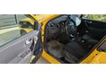 RENAULT MEGANE 2009/5 - 4