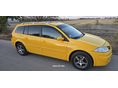 RENAULT MEGANE 2009/5 - 7