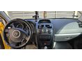 RENAULT MEGANE 2009/5 - 1