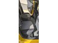 RENAULT MEGANE 2009/5 - 9