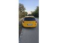 RENAULT MEGANE 2009/5 - 5