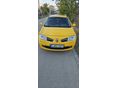 RENAULT MEGANE 2009/5 - 6