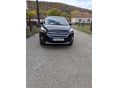 FORD KUGA 2017/2 - 1