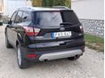 FORD KUGA 2017/2 - 2