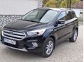 FORD KUGA 2017/2 - 3
