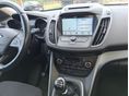 FORD KUGA 2017/2 - 4