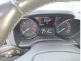 FORD KUGA 2017/2 - 5