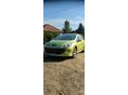 PEUGEOT 308 2008/6 - 1