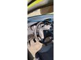 PEUGEOT 308 2008/6 - 2