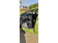 PEUGEOT 308 2008/6 - 4