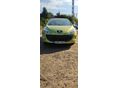 PEUGEOT 308 2008/6 - 5