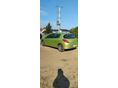 PEUGEOT 308 2008/6 - 6