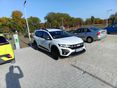 DACIA JOGGER 2024/2 - 2