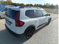DACIA JOGGER 2024/2 - 3