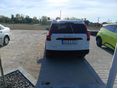 DACIA JOGGER 2024/2 - 4
