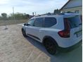 DACIA JOGGER 2024/2 - 5