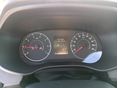 DACIA JOGGER 2024/2 - 8