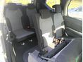 DACIA JOGGER 2024/2 - 9