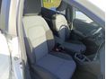 DACIA JOGGER 2024/2 - 10