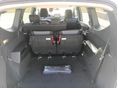DACIA JOGGER 2024/2 - 11