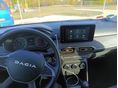 DACIA JOGGER 2024/2 - 12