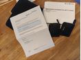 DACIA JOGGER 2024/2 - 13