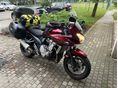 SUZUKI GSF 1250 S (BANDIT) 2008/6 - 1