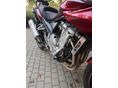 SUZUKI GSF 1250 S (BANDIT) 2008/6 - 3
