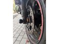 SUZUKI GSF 1250 S (BANDIT) 2008/6 - 4