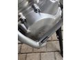 SUZUKI GSF 1250 S (BANDIT) 2008/6 - 6