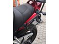 SUZUKI GSF 1250 S (BANDIT) 2008/6 - 7