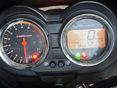 SUZUKI GSF 1250 S (BANDIT) 2008/6 - 8