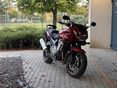 SUZUKI GSF 1250 S (BANDIT) 2008/6 - 9