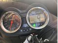 SUZUKI GSF 1250 S (BANDIT) 2008/6 - 11