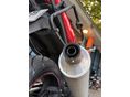 SUZUKI GSF 1250 S (BANDIT) 2008/6 - 12