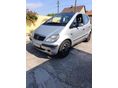 MERCEDES-BENZ A 140 2005/2 - 1