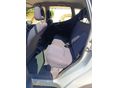 MERCEDES-BENZ A 140 2005/2 - 2