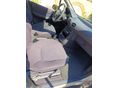 MERCEDES-BENZ A 140 2005/2 - 3