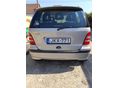 MERCEDES-BENZ A 140 2005/2 - 4