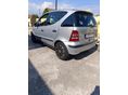 MERCEDES-BENZ A 140 2005/2 - 5