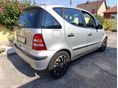 MERCEDES-BENZ A 140 2005/2 - 6
