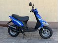 GILERA STALKER 50 2007/5 - 1
