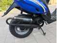GILERA STALKER 50 2007/5 - 3