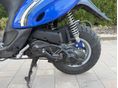 GILERA STALKER 50 2007/5 - 4
