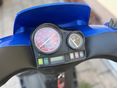 GILERA STALKER 50 2007/5 - 5
