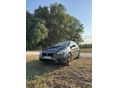 BMW 218 2016/12 - 1