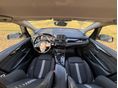BMW 218 2016/12 - 3