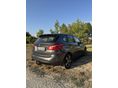 BMW 218 2016/12 - 2