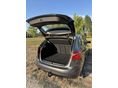 BMW 218 2016/12 - 5
